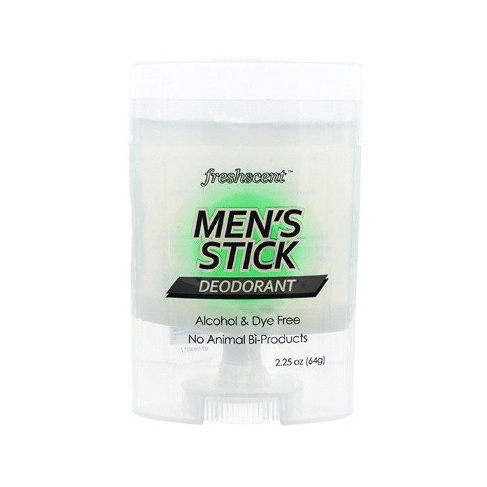 Freshscent Men Stick Deodorant