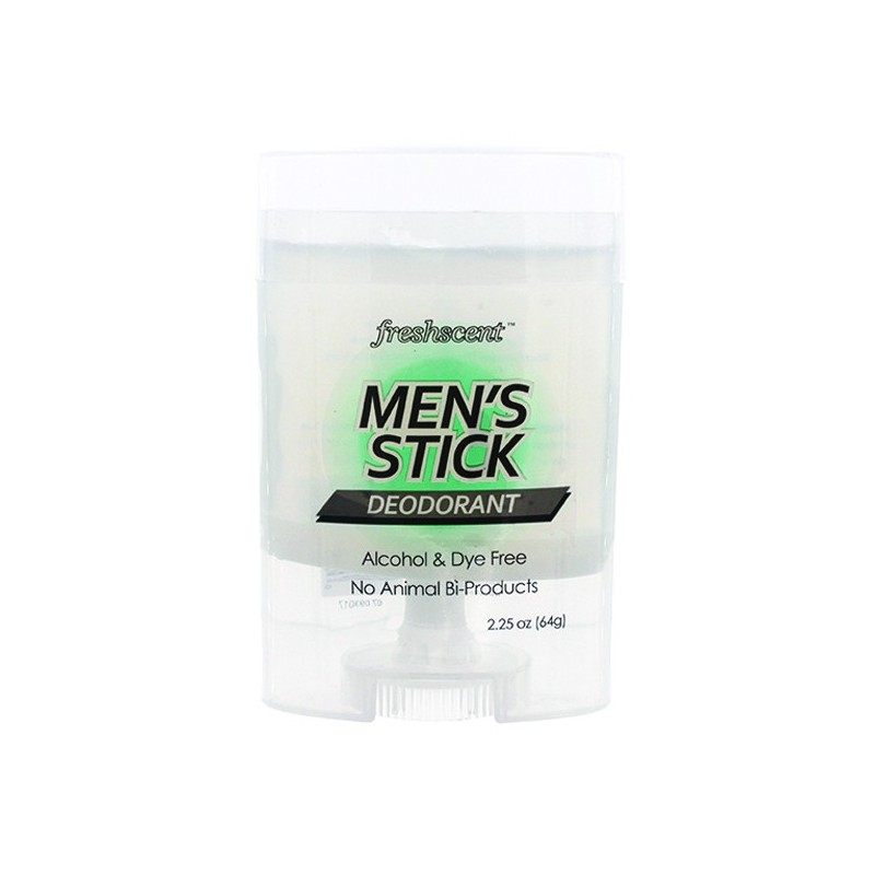 Freshscent Men Stick Deodorant