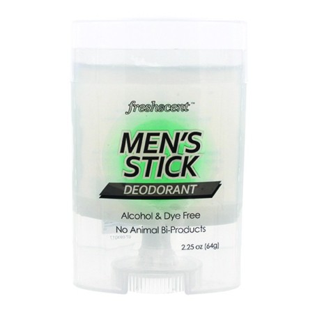 Freshscent Men Stick Deodorant